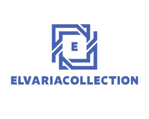 ElvariaCollection